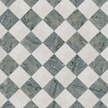 Load image into Gallery viewer, Stjernsund Marble honed