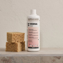 Load image into Gallery viewer, Impregnering