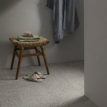 Load image into Gallery viewer, Borghamn limestone grey-brown planed 30 cm random lengths – 5 m²