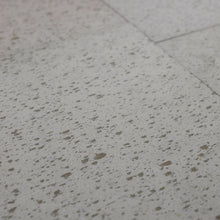 Load image into Gallery viewer, Borghamn limestone grey-brown planed 30 cm random lengths – 5 m²