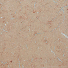 Load image into Gallery viewer, Red Jämtland limestone diamond milled