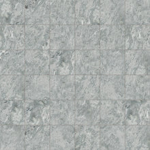 Load image into Gallery viewer, Kolmården marble diamond-milled 10×10 cm – 2.4 m²