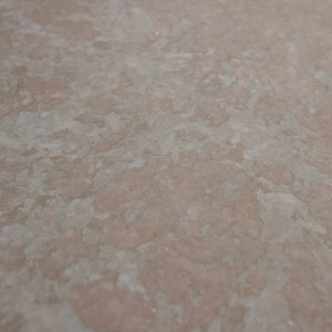 Grey-brown Borghamn limestone brushed