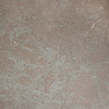 Load image into Gallery viewer, Grey-brown Borghamn limestone brushed
