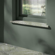 Load image into Gallery viewer, Kolmården marble honed