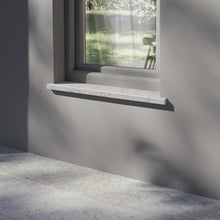 Load image into Gallery viewer, Lindanäs honed