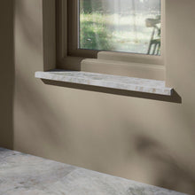Load image into Gallery viewer, Ekeberg marble honed