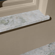 Load image into Gallery viewer, Ekeberg marble honed