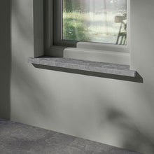 Load image into Gallery viewer, Öland limestone Hors honed