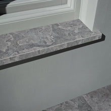 Load image into Gallery viewer, Öland limestone Hors honed