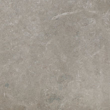 Load image into Gallery viewer, Grey Gillberga Öland limestone honed