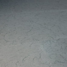 Load image into Gallery viewer, Grey Jämtland limestone honed