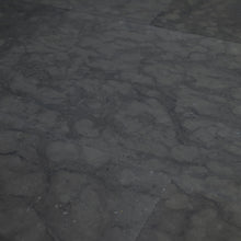 Load image into Gallery viewer, Black Jämtland limestone honed