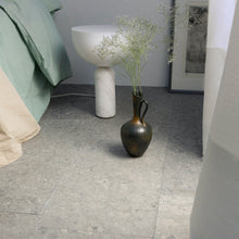 Load image into Gallery viewer, Öland limestone Hors brushed