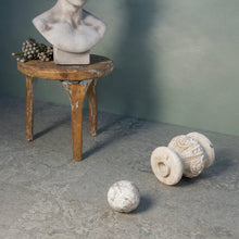 Load image into Gallery viewer, Öland limestone Hors honed