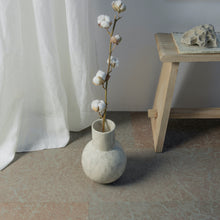 Load image into Gallery viewer, Grey-brown Öland limestone honed